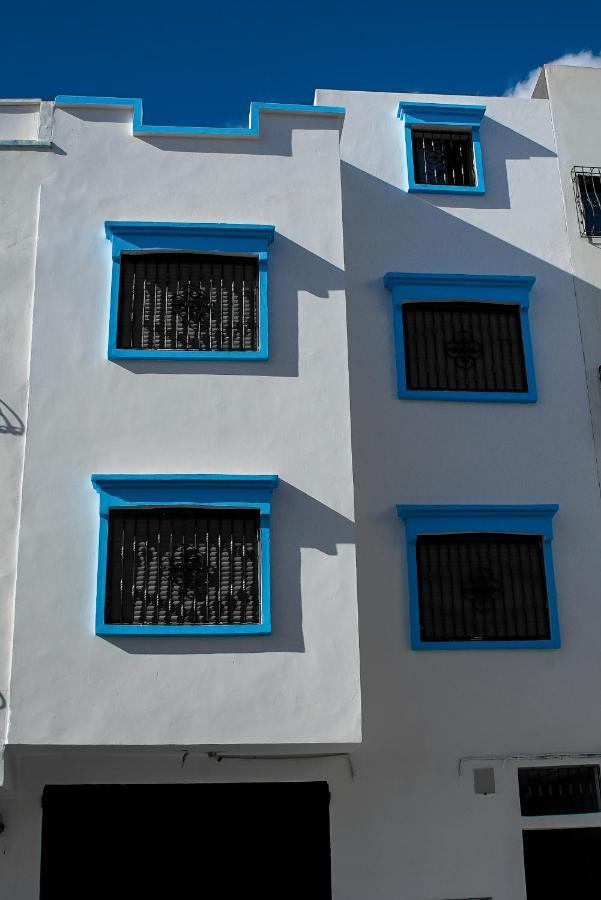 Fortune House & Waves Appartement